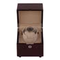 Automatic watch winder,Quad watch winders,watchwinder,watch winders box,underwood watch winders 71001-02