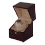 Wooden watch winders,Watch winder case 71001