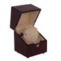 Cherry wood watch winder,Single watch box 71001