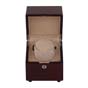 Automatic watch winder,Quad watch winders,watchwinder,watch winders box,underwood watch winders 71001-05