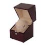 Underwood watch winder,Automatic 1 watch winder 71001