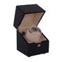 Automatic watch winder,Quad watch winders,watchwinder,watch winders box,underwood watch winders 71001