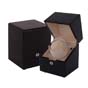 Cherry wood watch winder,Single watch winder cases 71001