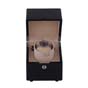 Automatic watch winder,Quad watch winders,watchwinder,watch winders box,underwood watch winders 71001b-02