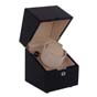 Wood watch winders,1 Watch winders 71001