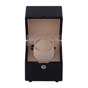 Wooden watch winder,Automatic 1 watch winders 71001