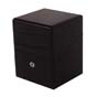 Awatchwinder Single watch winder case 71001 photo