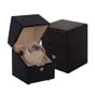 Awatchwinder Single watch winders 71001 photo