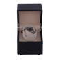 Automatic watch winder,Quad watch winders,watchwinder,watch winders box,underwood watch winders 71001p-02