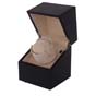 Leather automatic watch winder box,1 Watch winder 71001P