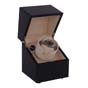 Automatic watch winder,Quad watch winders,watchwinder,watch winders box,underwood watch winders 71001p