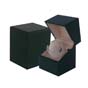 Leather watches winder,Single watch winder 71002P