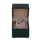 Leather auto watch winder,Single watch winder cases 71001P