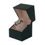 Leather automatic watch winders,Single automatic watch winder 71001P