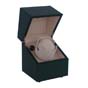 Leather best watch winder,Single watch winder 71001P