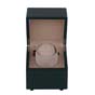 Leather watch winder boxes,Single watch box 71002P