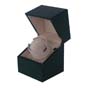 Leather watchwinders,1 Watch winder 71002P