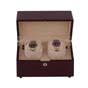 Awatchwinder Double watch winders 71002 photo