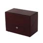 Awatchwinder Double automatic watch winder 71002 photo