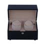 Awatchwinder Two watch winder 71002 photo