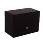 Awatchwinder Double watch winder 71002 photo