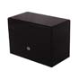 Cherry watch winder,Double automatic watch winder 71002