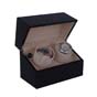 Awatchwinder Double automatic watch winder 71002P photo