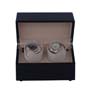 Awatchwinder Double watch winders 71002P photo