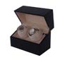 Awatchwinder Dual automatic watch winder 71002P photo