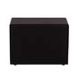 Awatchwinder 2 watch winder 71002P photo