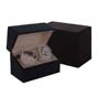 Double watch winders, dual watch winder box, 2 watch winders,winder watch