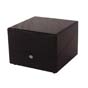 Awatchwinder Automatic quad watch winder 71004 photo