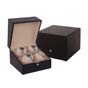 Awatchwinder Four watch winder 71004 photo