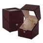 Automatic watch winder,Quad watch winders,watchwinder,watch winders box,underwood watch winders 71101-00