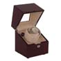 Wooden watch winders,Single watch winder 71101