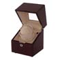 Awatchwinder Watchwinder 71101 photo