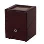 Awatchwinder 1 Watch winder 71101 photo