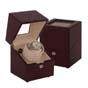 Auto watch winder,Single watch winder 71101