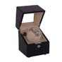 Underwood watch winders,Single watch winder 71101