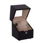 Automatic watch winder,Quad watch winders,watchwinder,watch winders box,underwood watch winders 71101b-04