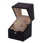 Awatchwinder Watchwinder 71101 photo