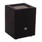 Awatchwinder Watch winder case 71101 photo