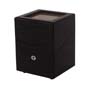 Awatchwinder 1 Watch winder 71101 photo