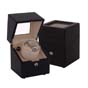 Awatchwinder Automatic 1 watch winder 71101 photo