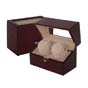 Awatchwinder 2 watch winder 71102 photo