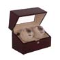 Awatchwinder Double automatic watch winder 71102 photo