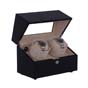 Awatchwinder Double automatic watch winder 71102 photo