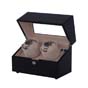 Awatchwinder 2 watch winder 71102 photo