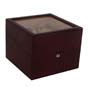 Cherry watch winder,Quad watch winder 71104