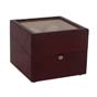 Awatchwinder Four watch winder 71104 photo